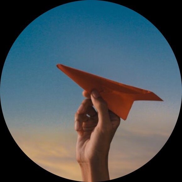 2paperplanes